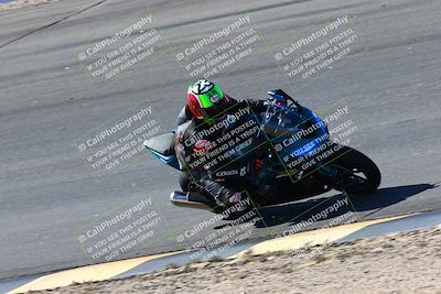 media/Feb-12-2022-SoCal Trackdays (Sat) [[3b21b94a56]]/Bowl (1030am)/